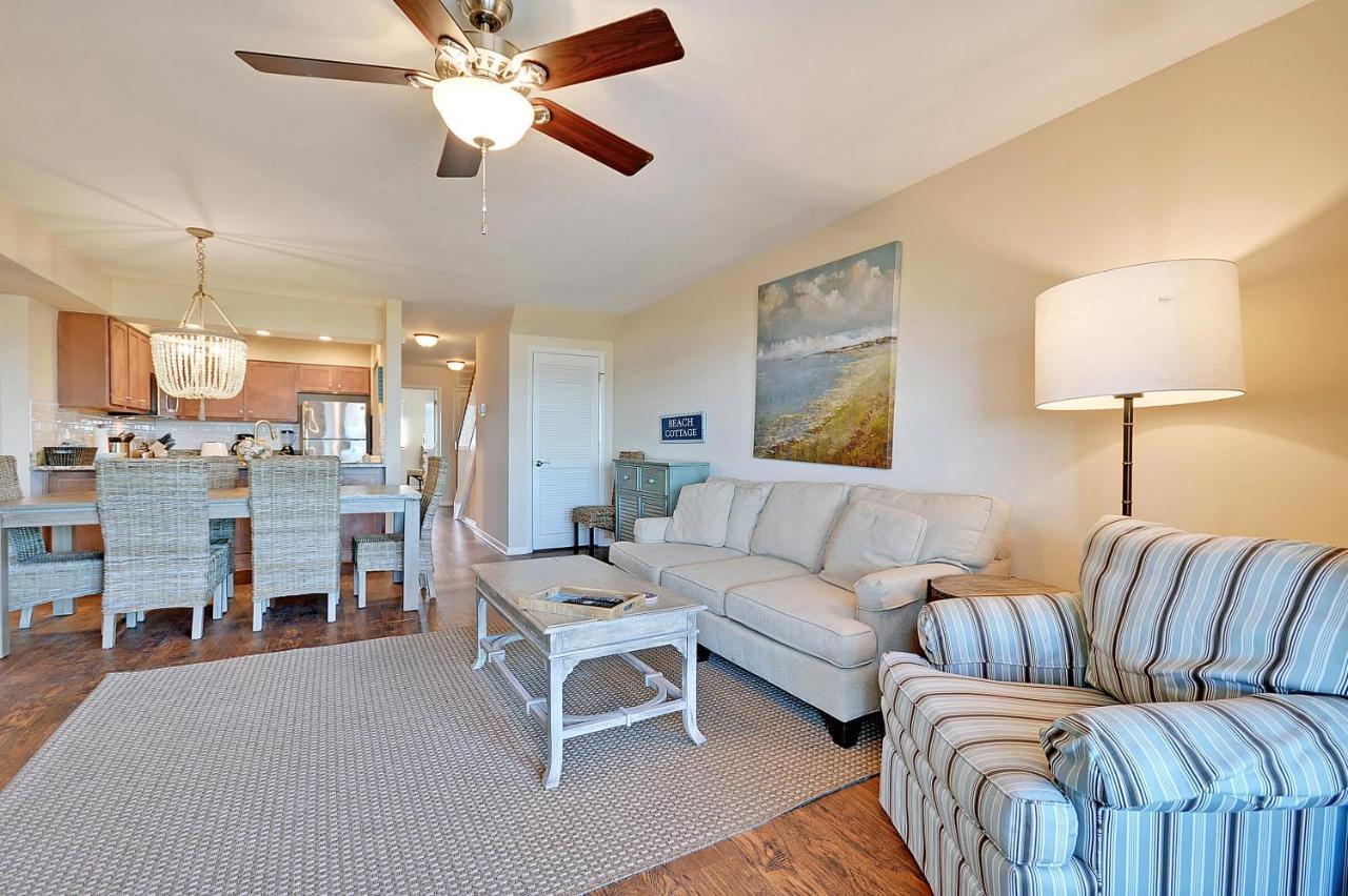 12d Mariners Walk Isle of Palms