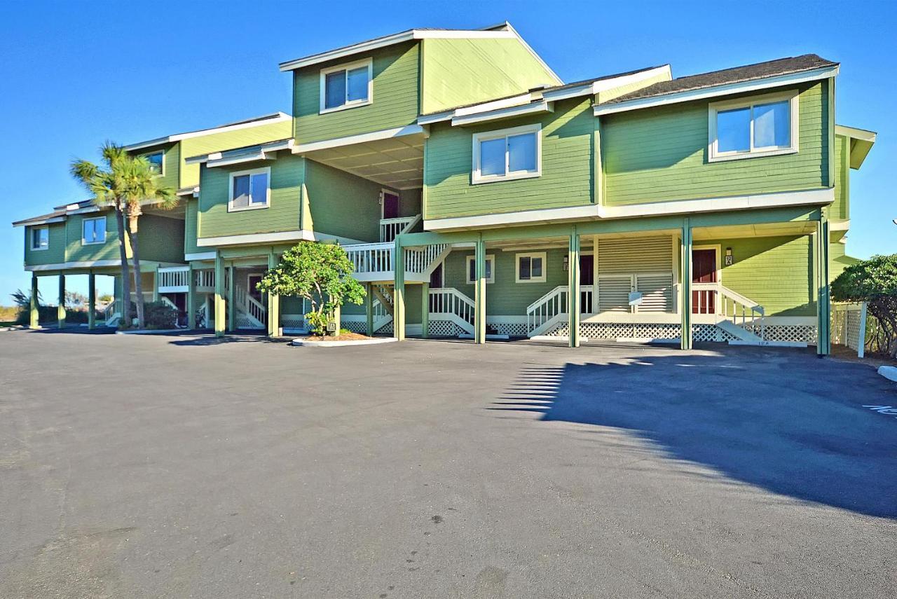 12d Mariners Walk Holiday home *
