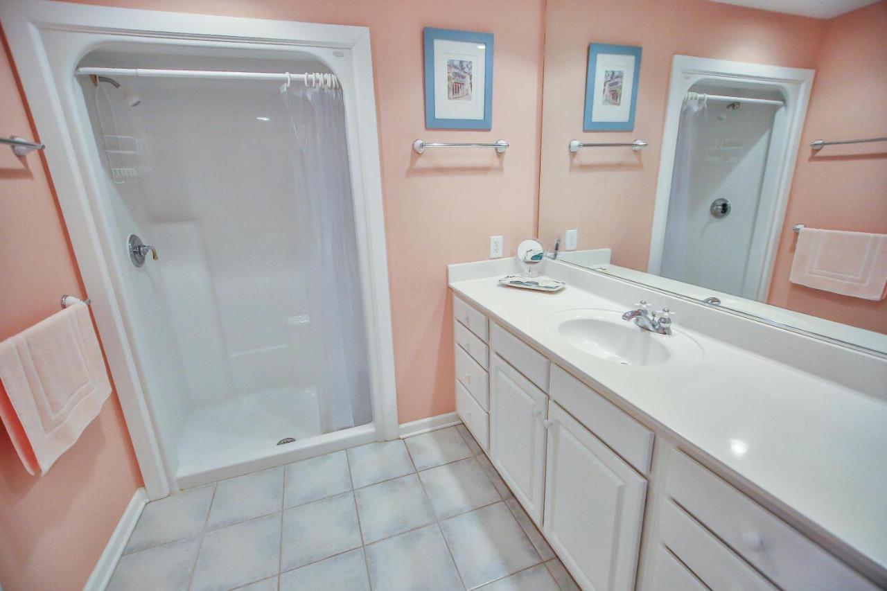 9 34th Avenue * Isle of Palms