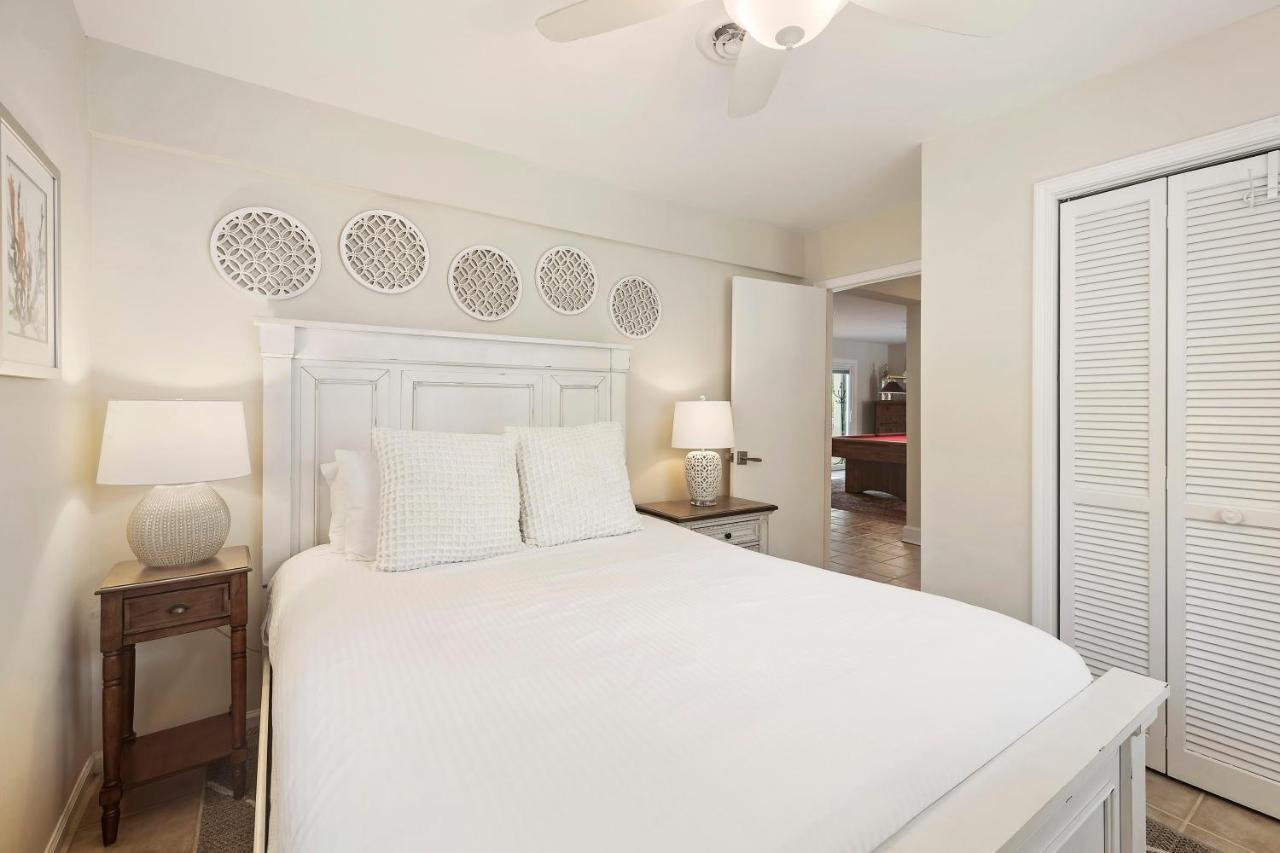 411 Carolina Blvd Holiday home Isle of Palms