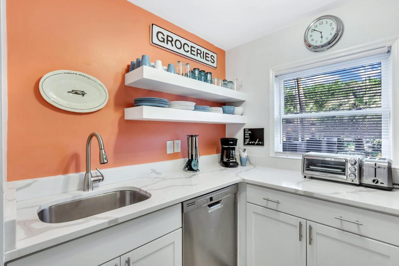 4005 Cameron Blvd Isle of Palms