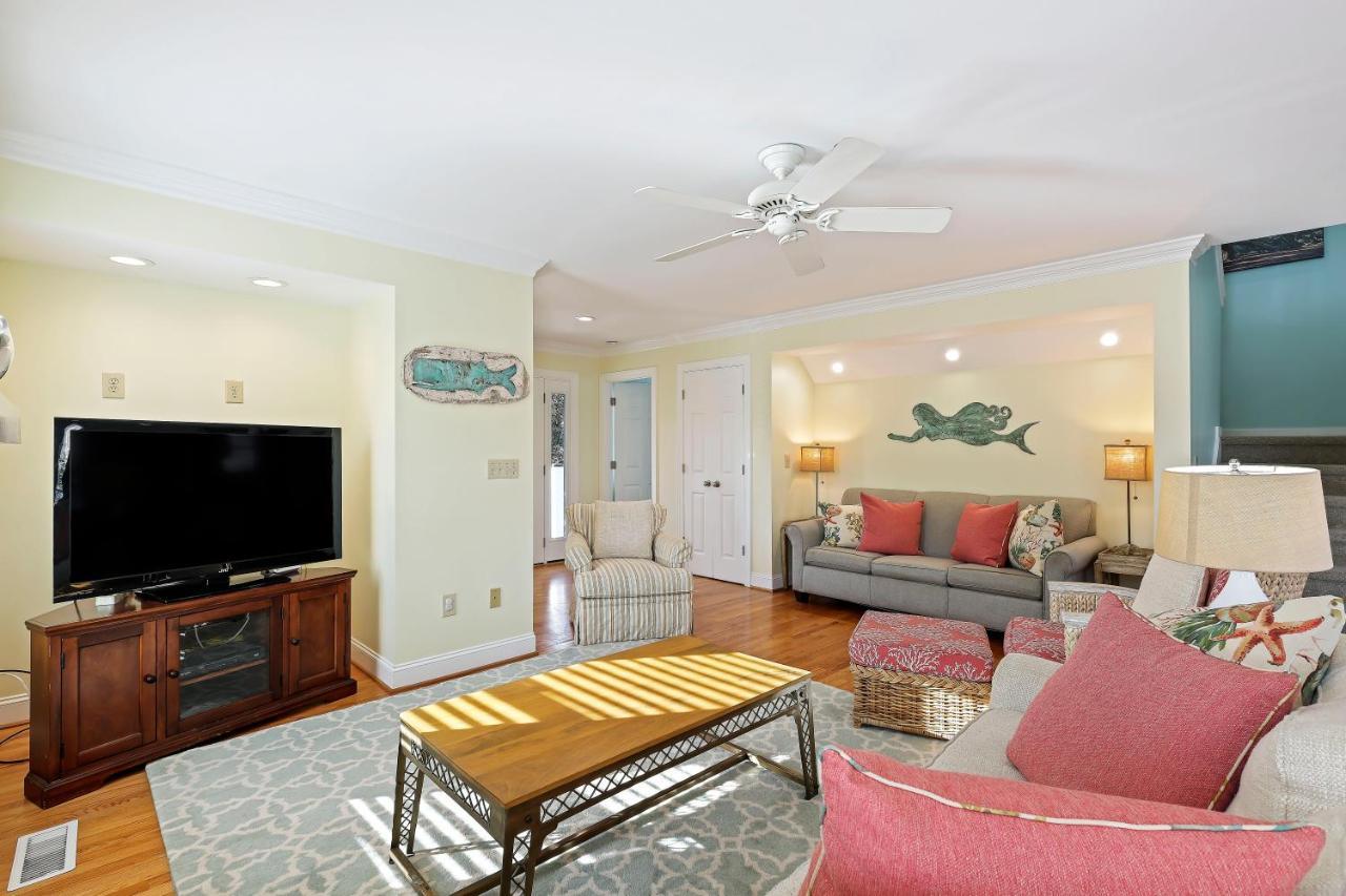 17 Pelican Bay Holiday home