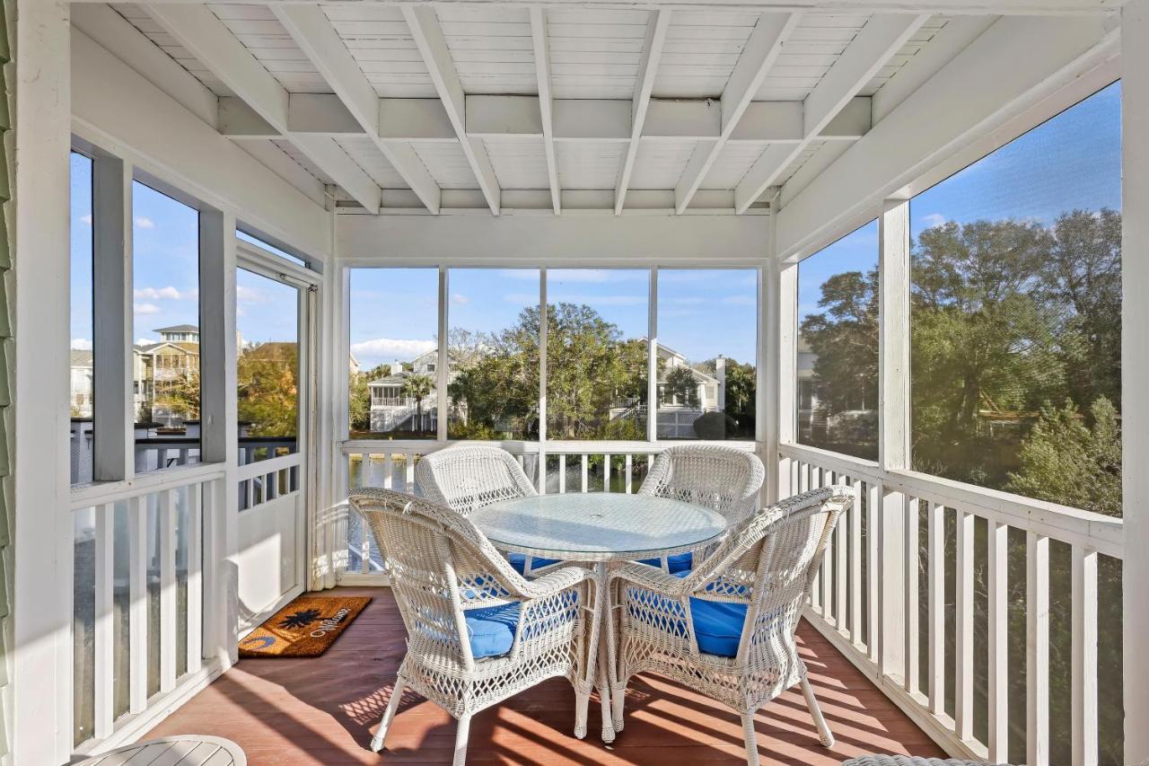 Holiday home 17 Pelican Bay *