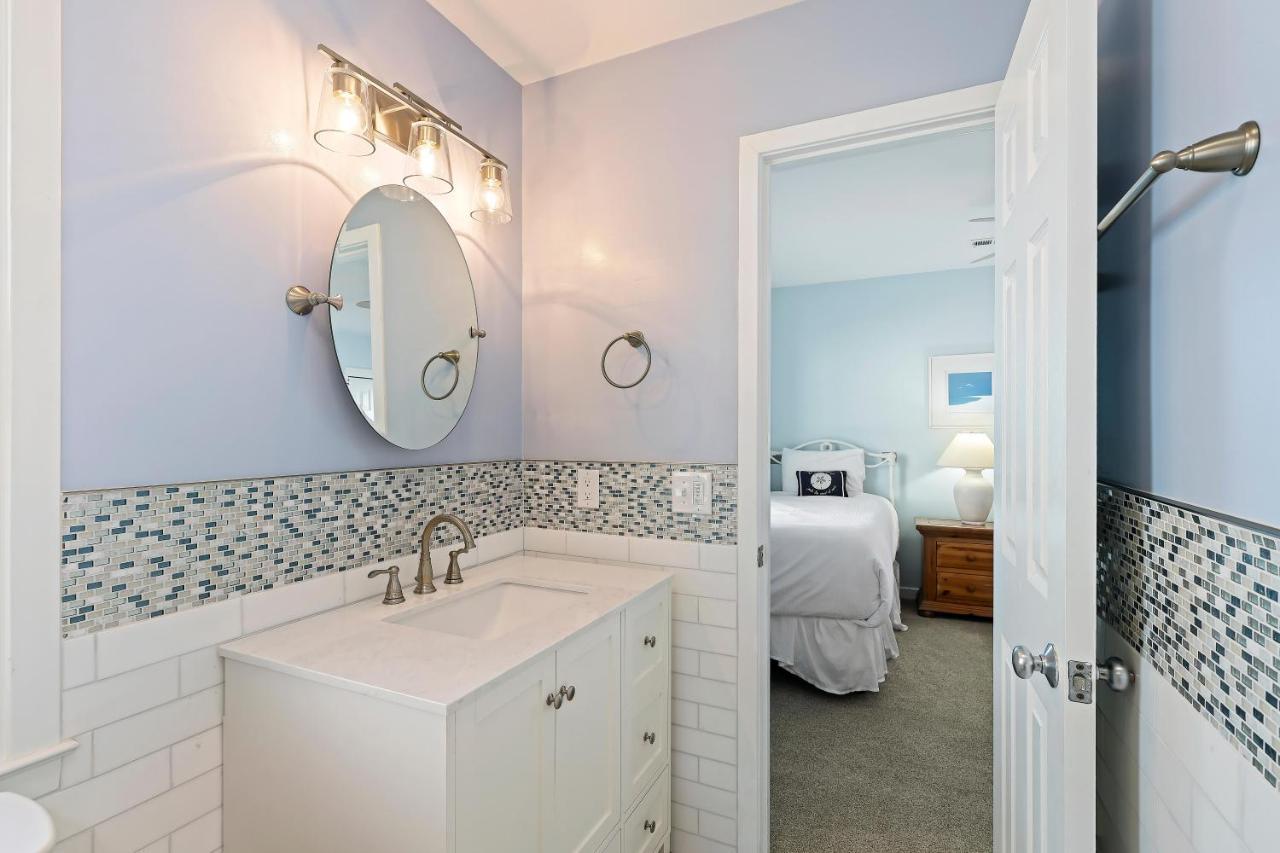 17 Pelican Bay Holiday home *