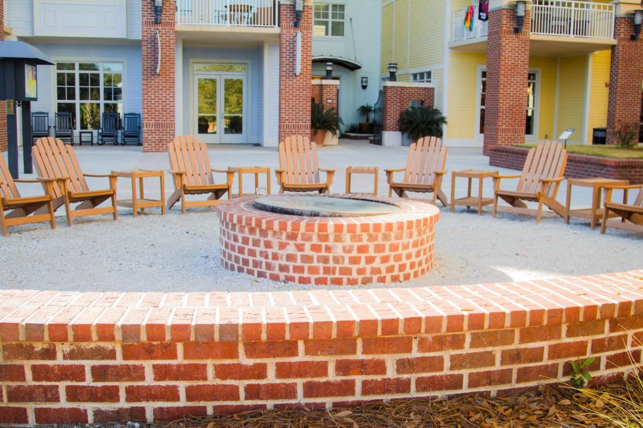 12d Mariners Walk Holiday home *