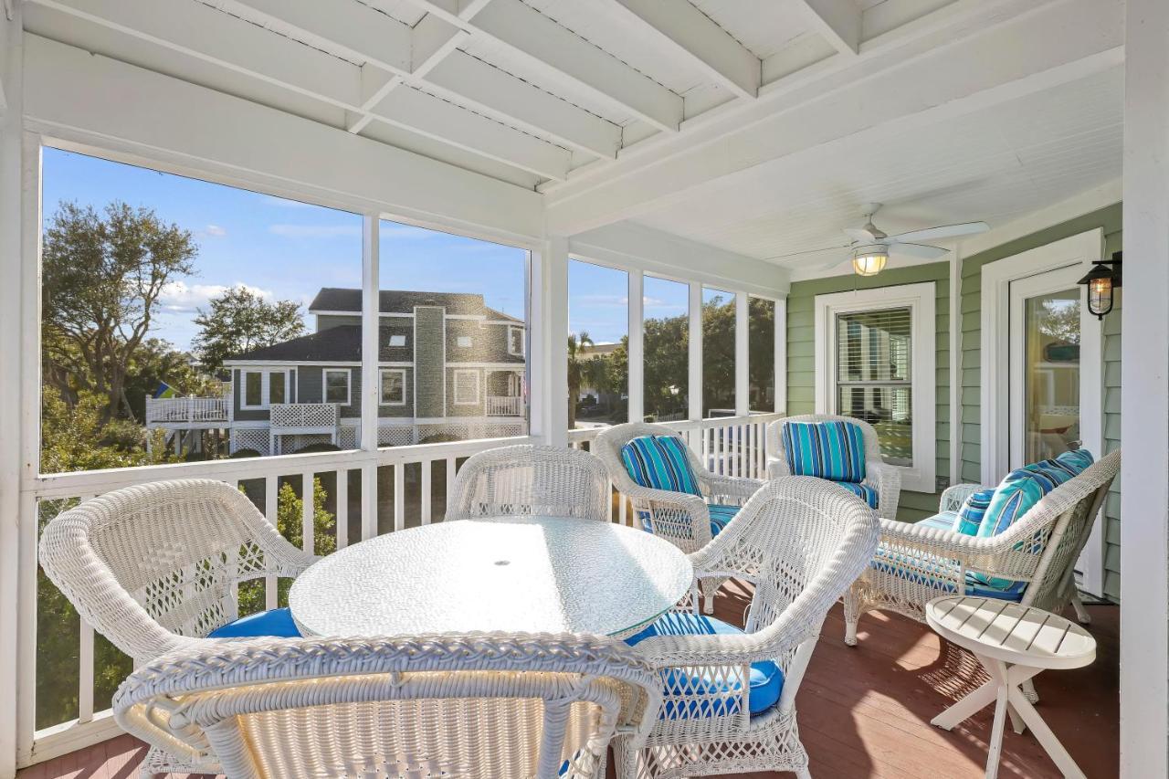 17 Pelican Bay Holiday home