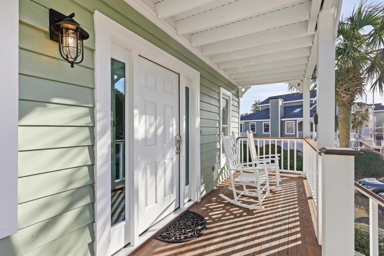 Holiday home 17 Pelican Bay *