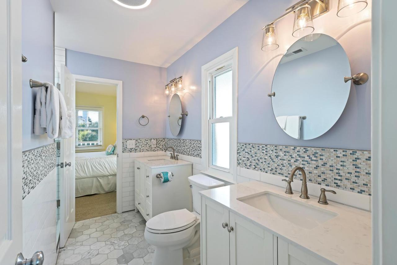 17 Pelican Bay * Isle of Palms