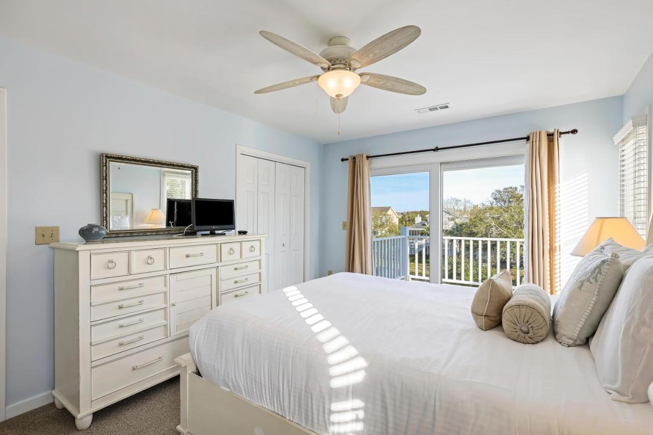 Holiday home 17 Pelican Bay
