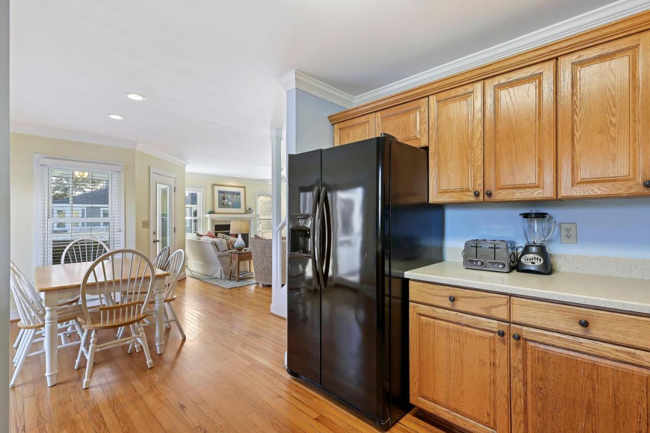 17 Pelican Bay * Isle of Palms