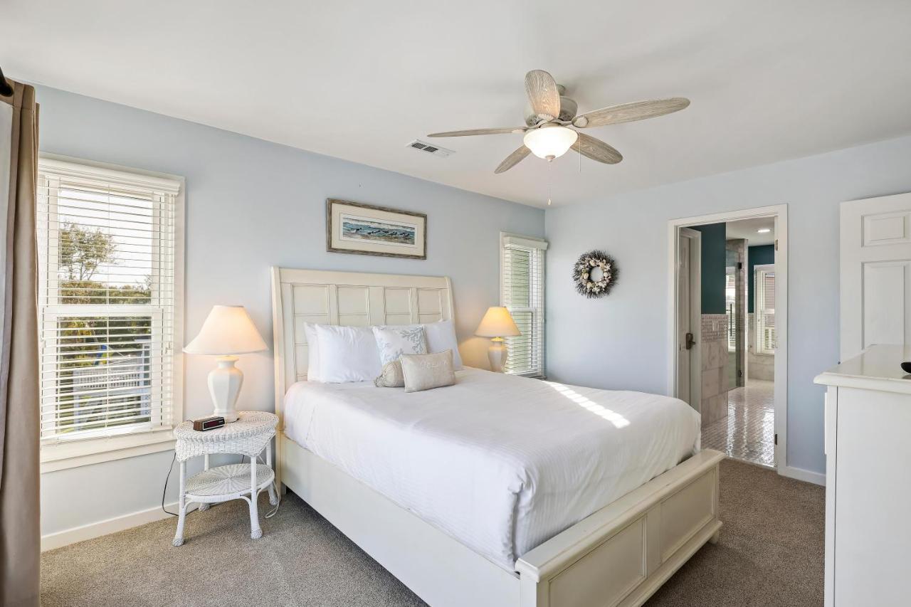 17 Pelican Bay Isle of Palms