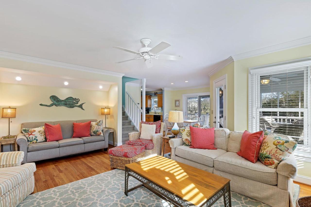 17 Pelican Bay * Isle of Palms