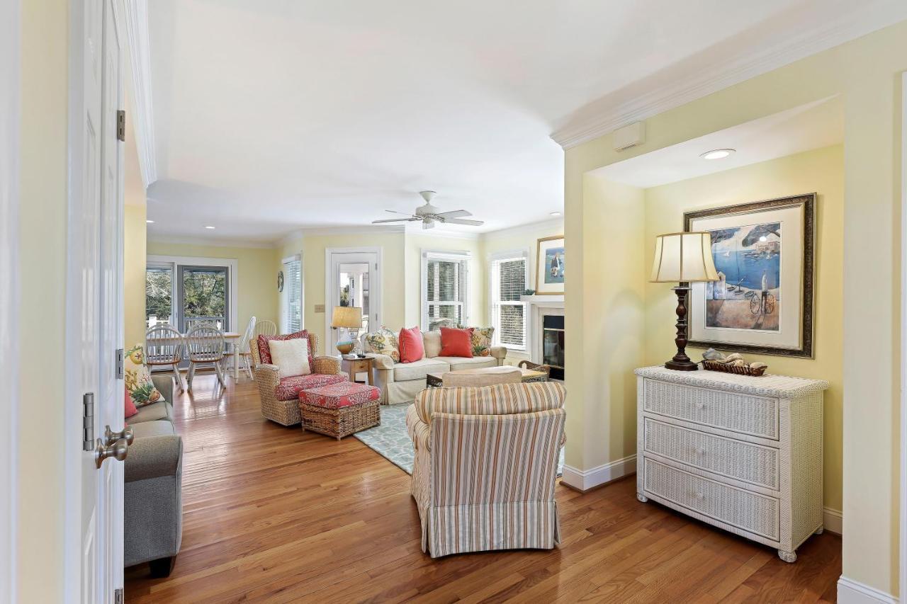Holiday home 17 Pelican Bay
