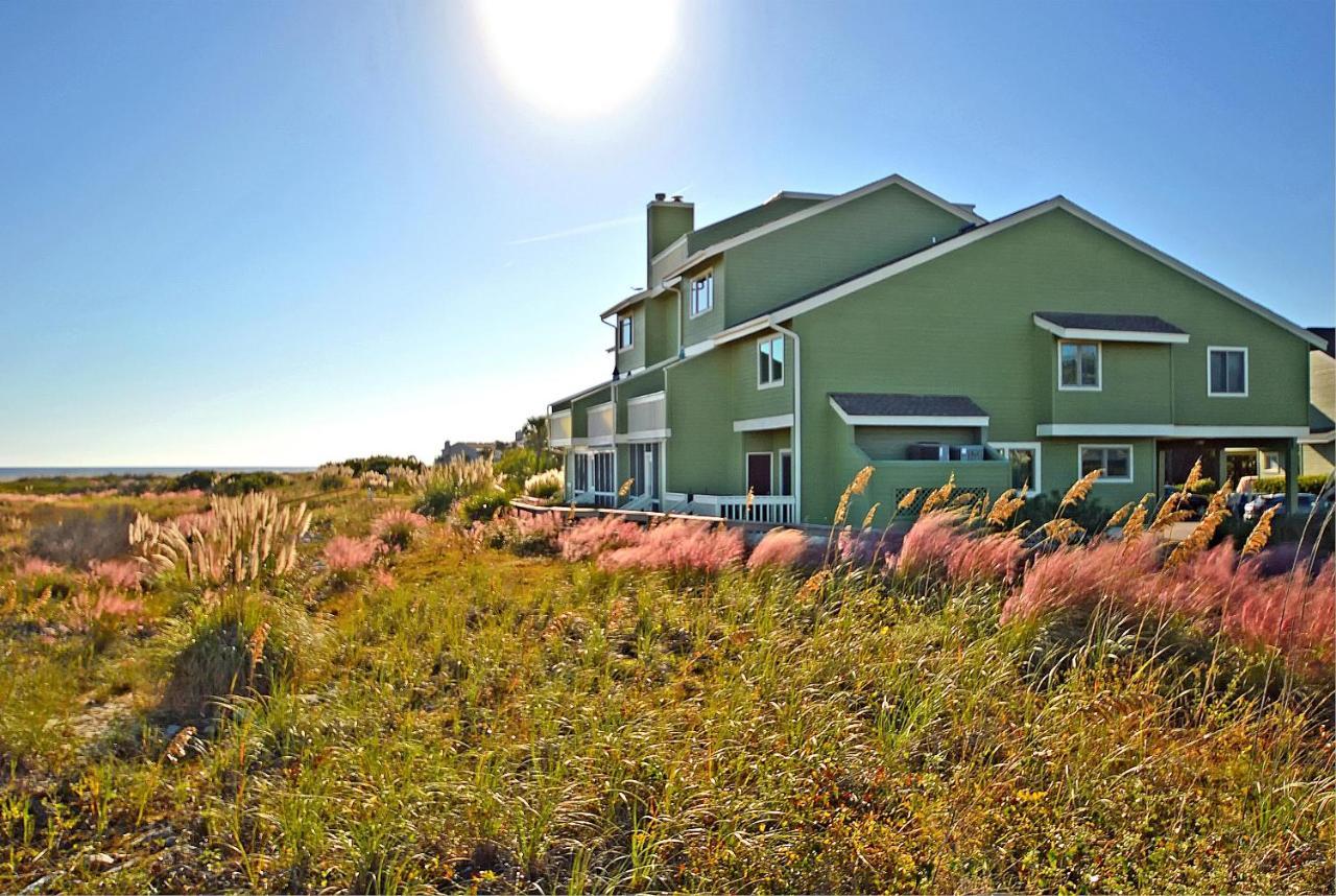 12d Mariners Walk Holiday home Isle of Palms