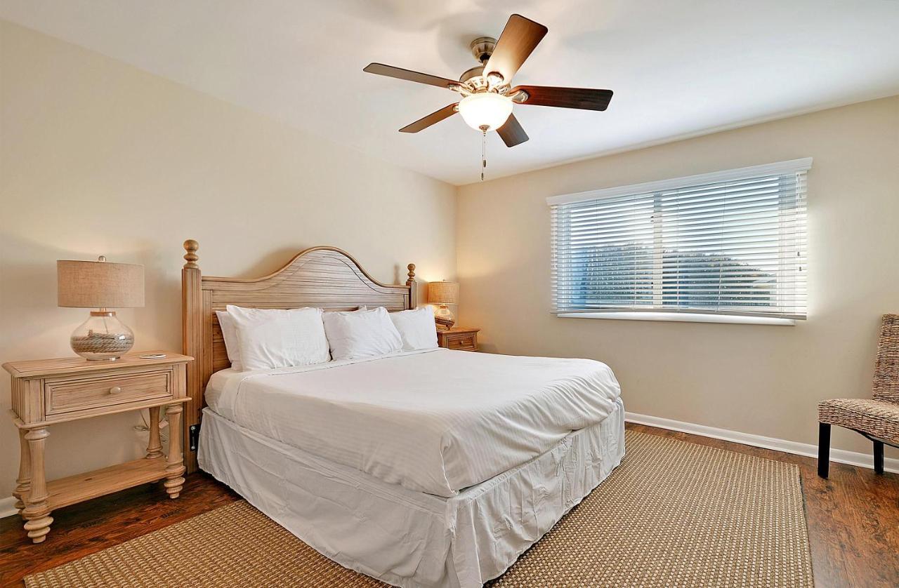12d Mariners Walk * Isle of Palms