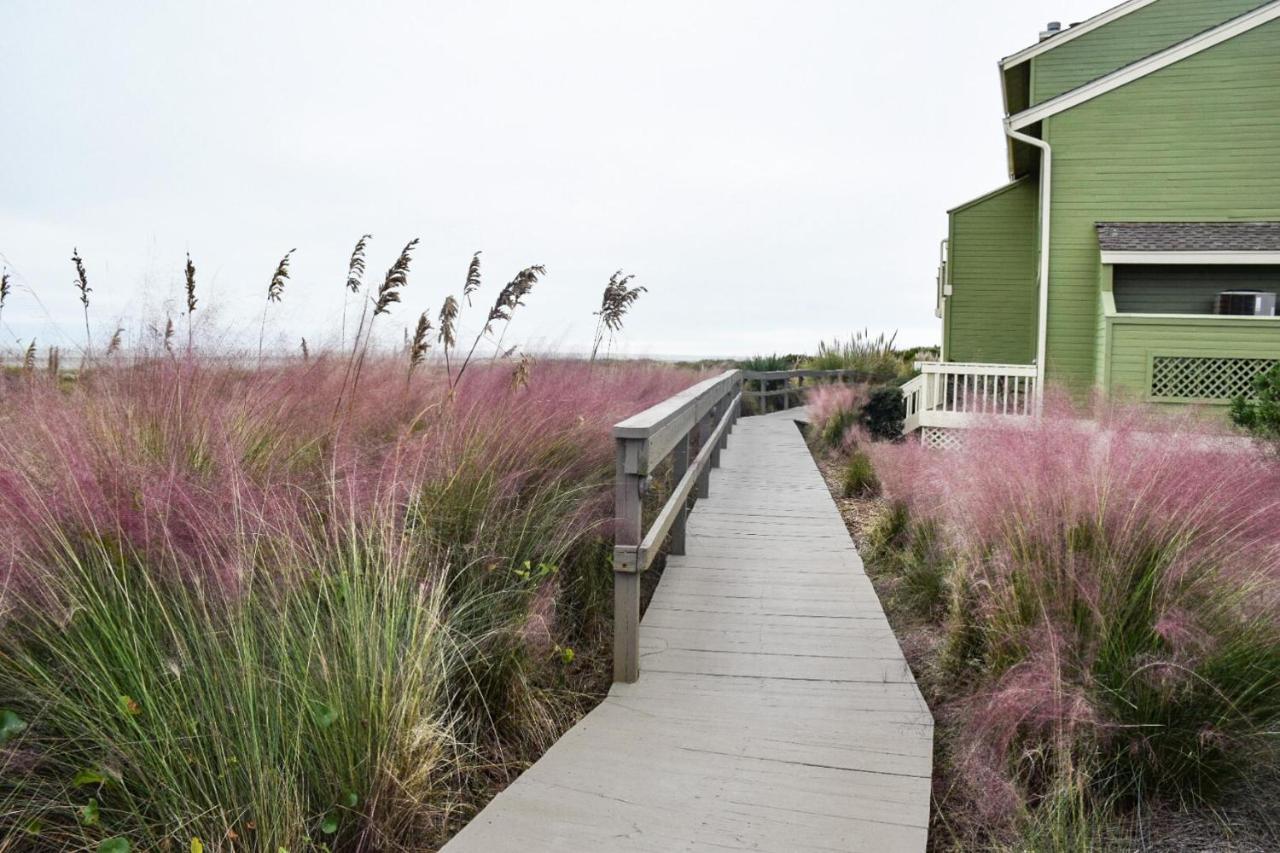 12d Mariners Walk * Isle of Palms
