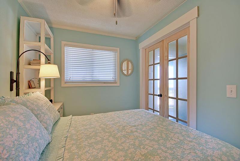 304a Sea Holiday home
