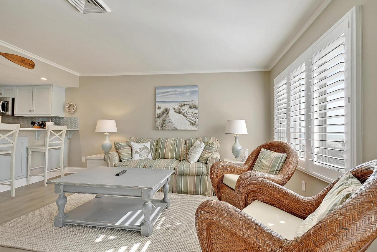 202e Port O'call Isle of Palms