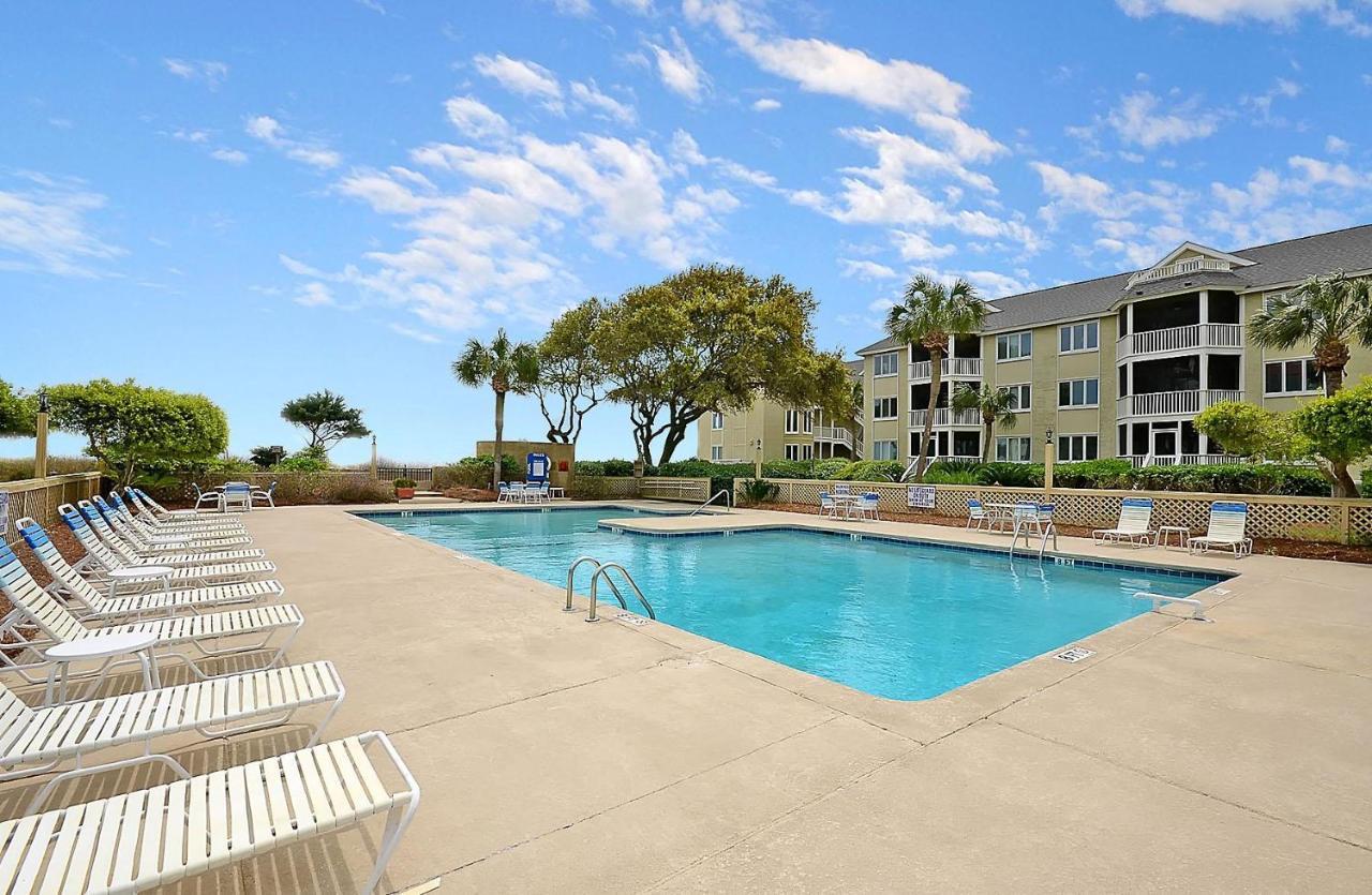 202e Port O'call Isle of Palms