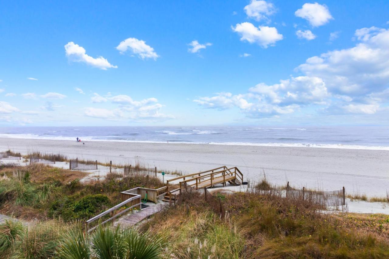 Holiday home 10c Seagrove