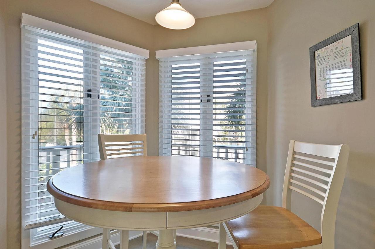 202e Port O'call Isle of Palms