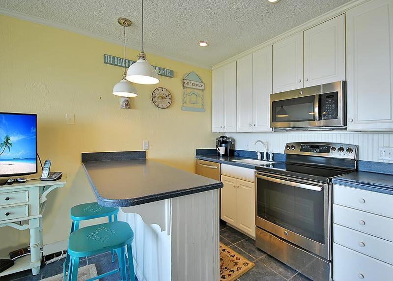 304a Sea * Isle of Palms