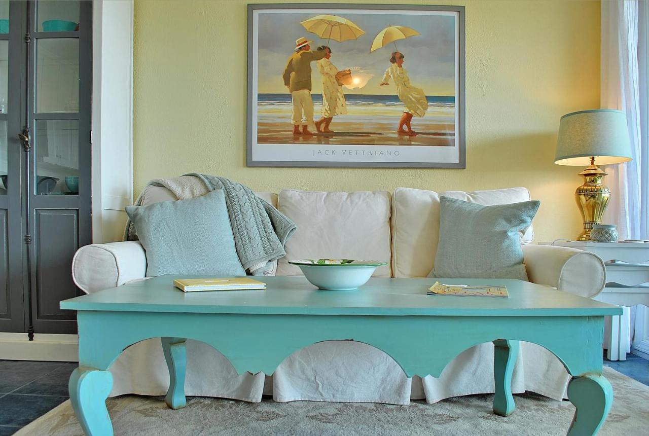 304a Sea Holiday home Isle of Palms