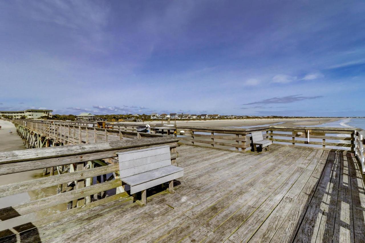 304a Sea Isle of Palms