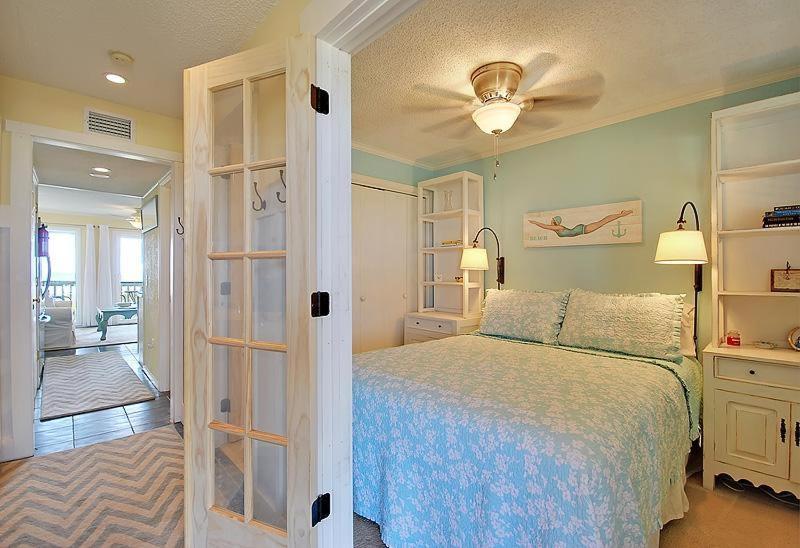 304a Sea * Isle of Palms