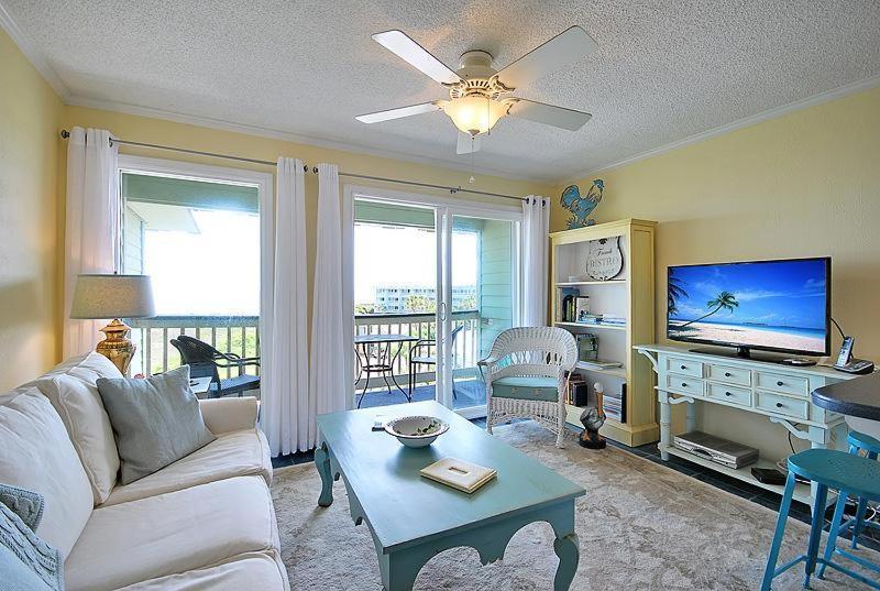 304a Sea Isle of Palms