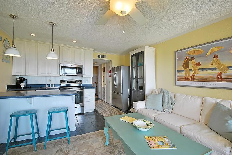 304a Sea * Isle of Palms