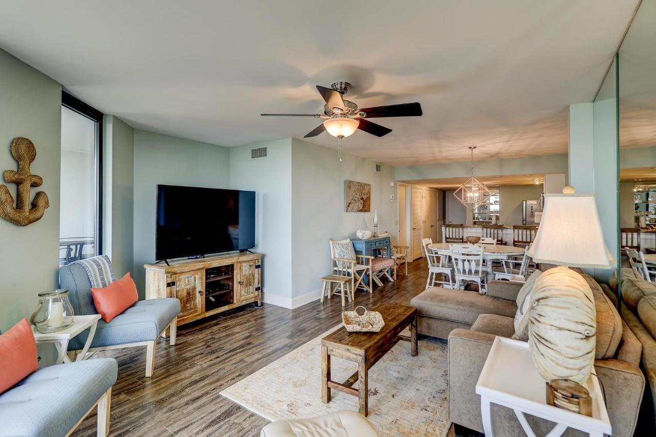 323d Shipwatch Isle of Palms