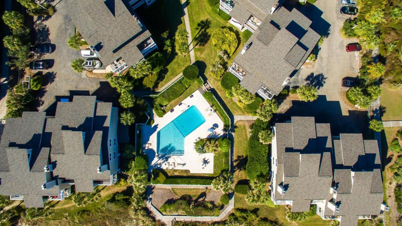 Holiday home 9b Seagrove