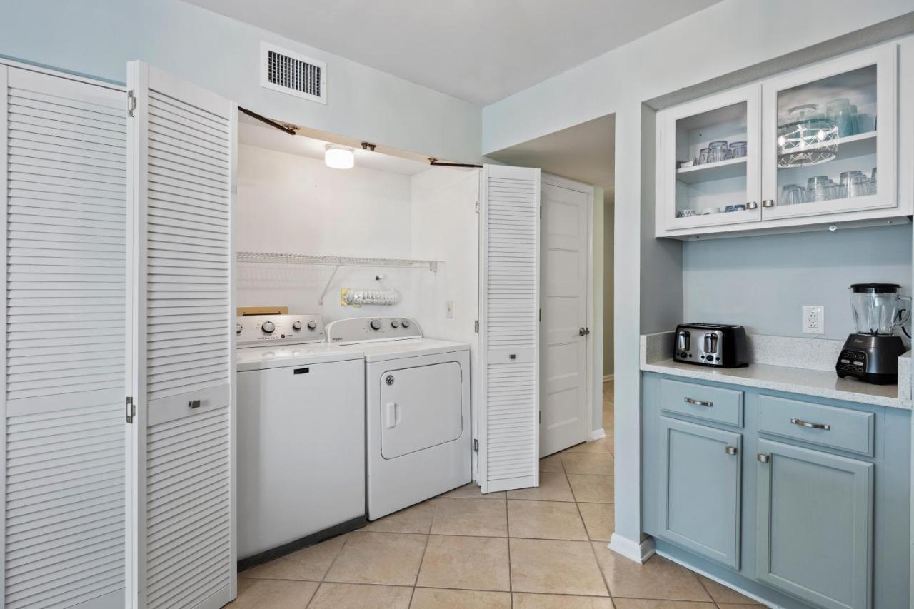 107b Shipwatch Isle of Palms