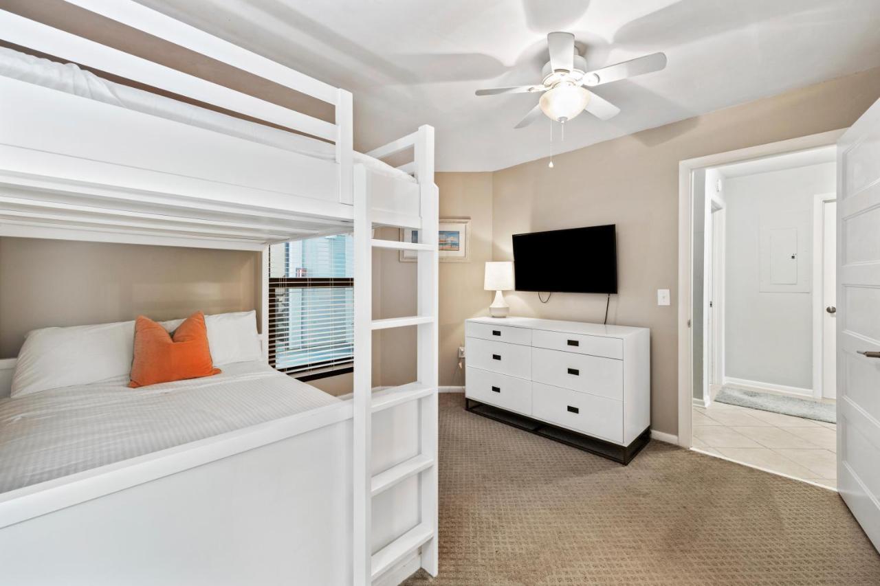 107b Shipwatch Holiday home