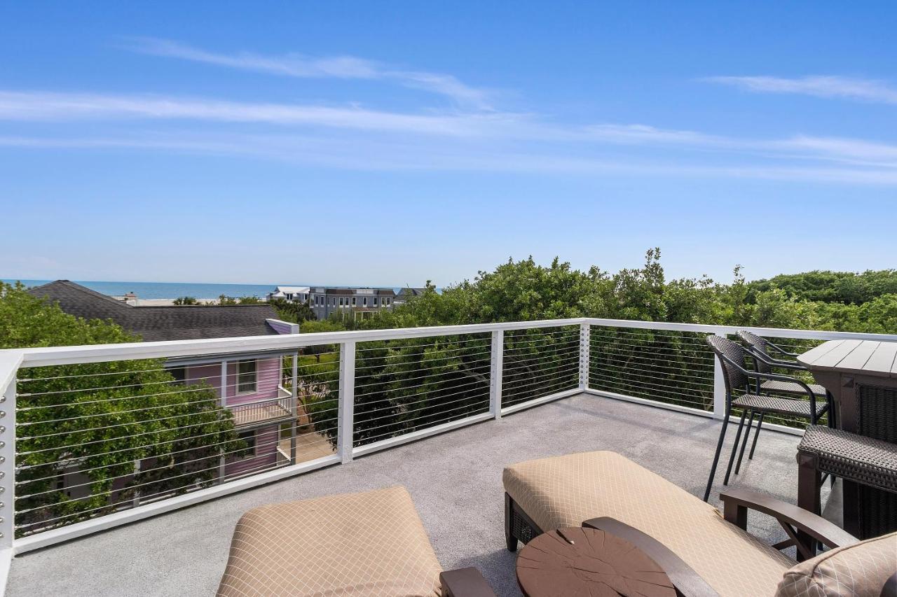 8 53rd Avenue Holiday home