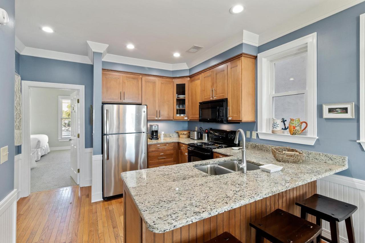 132 Grand Pavilion Isle of Palms