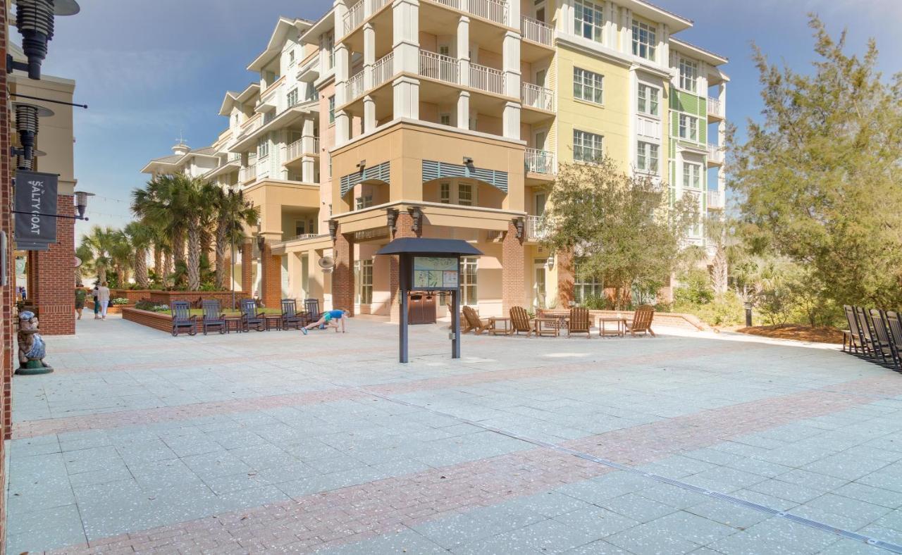 3c Seagrove *