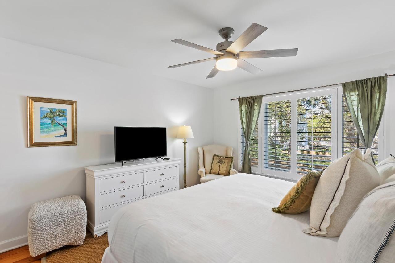 7a Seagrove