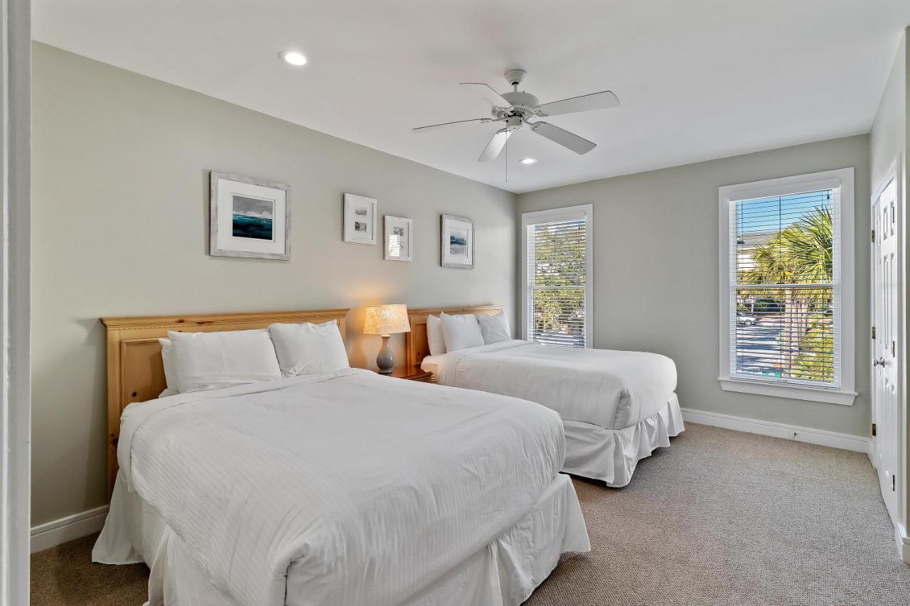 Holiday home 132 Grand Pavilion Isle of Palms