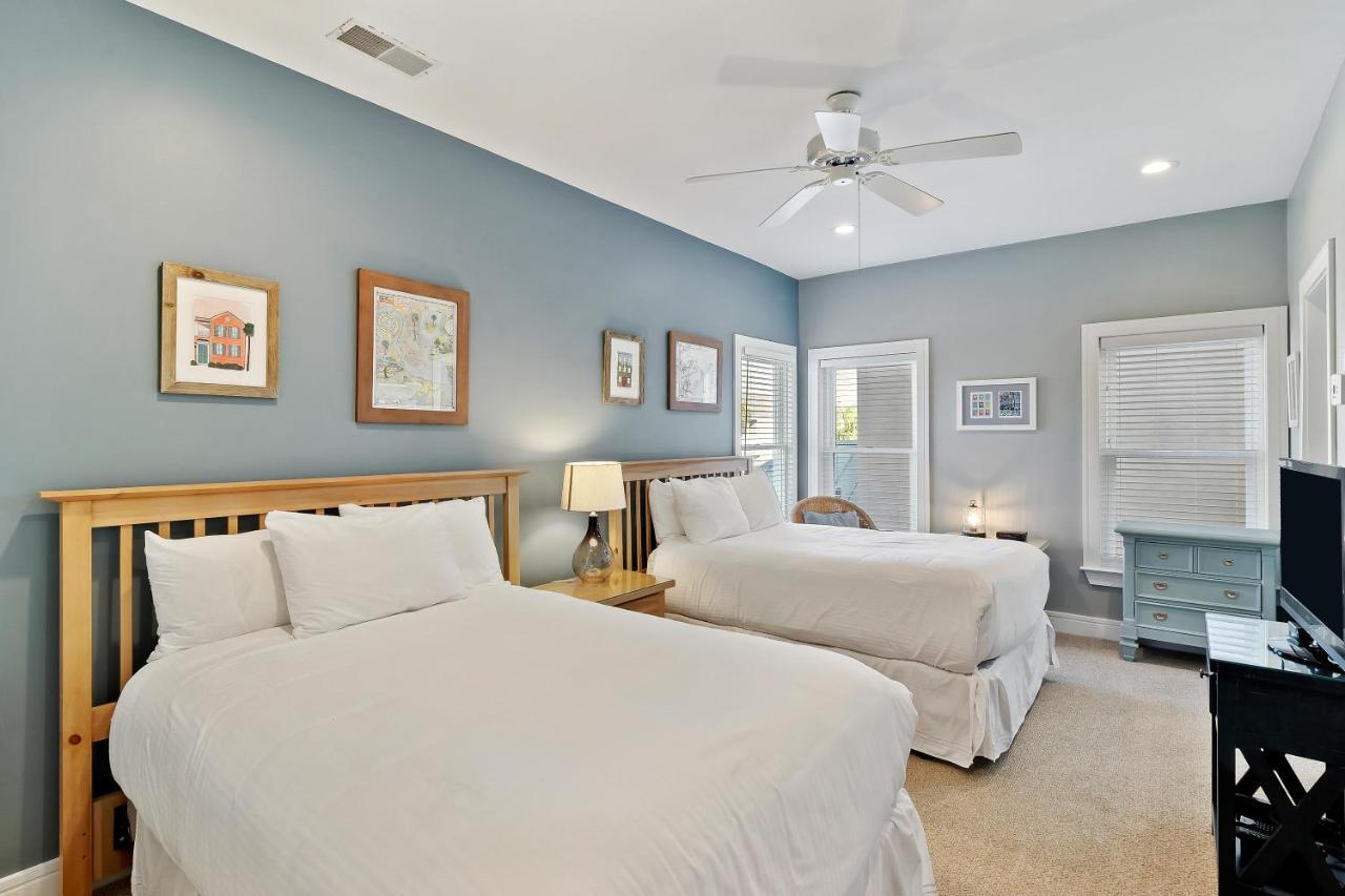 132 Grand Pavilion Holiday home