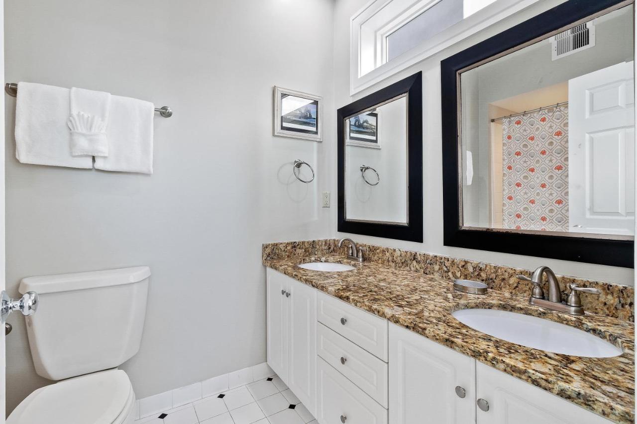 132 Grand Pavilion Holiday home Isle of Palms