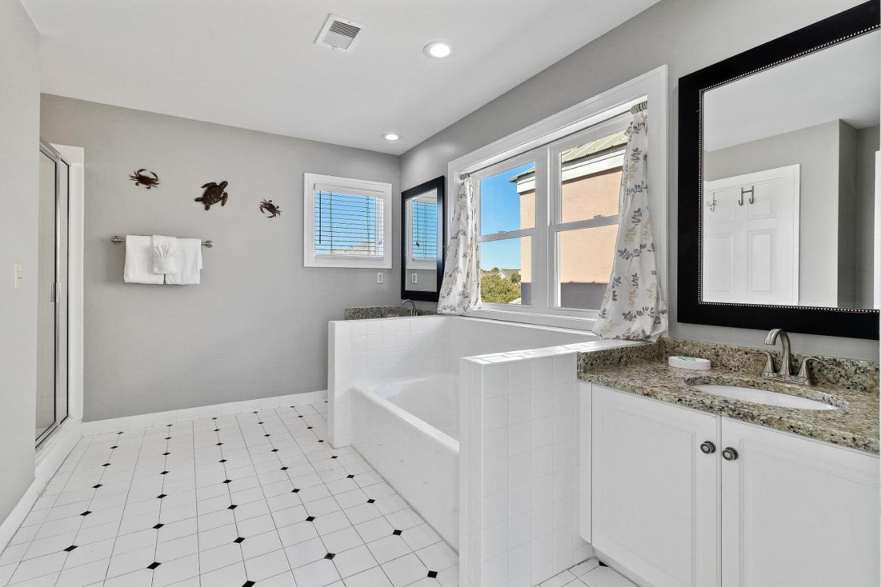 132 Grand Pavilion Holiday home *