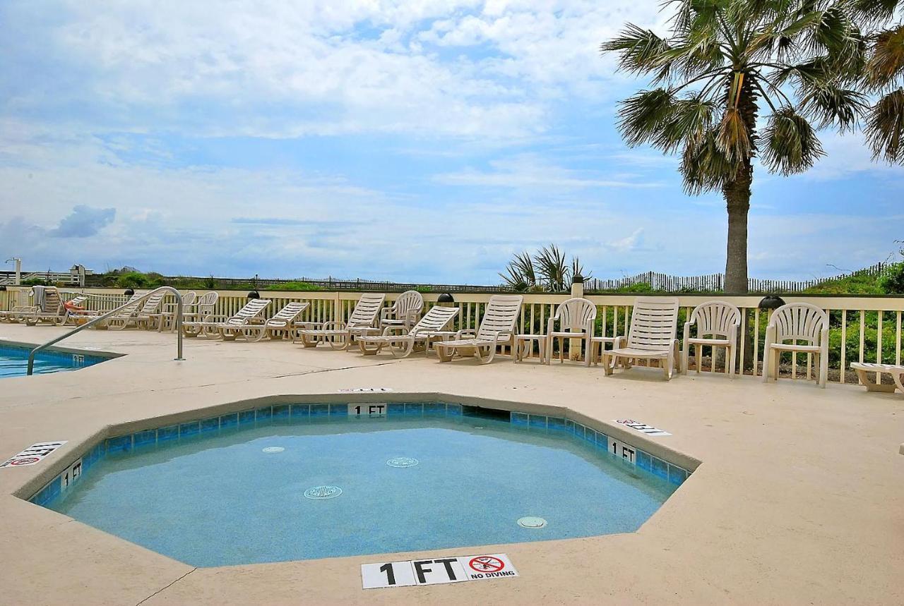 309a Sea Holiday home *