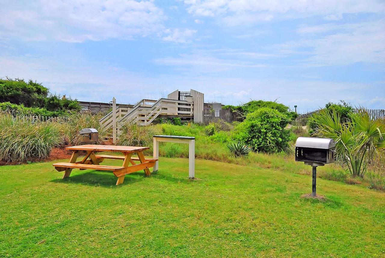 Holiday home 309a Sea
