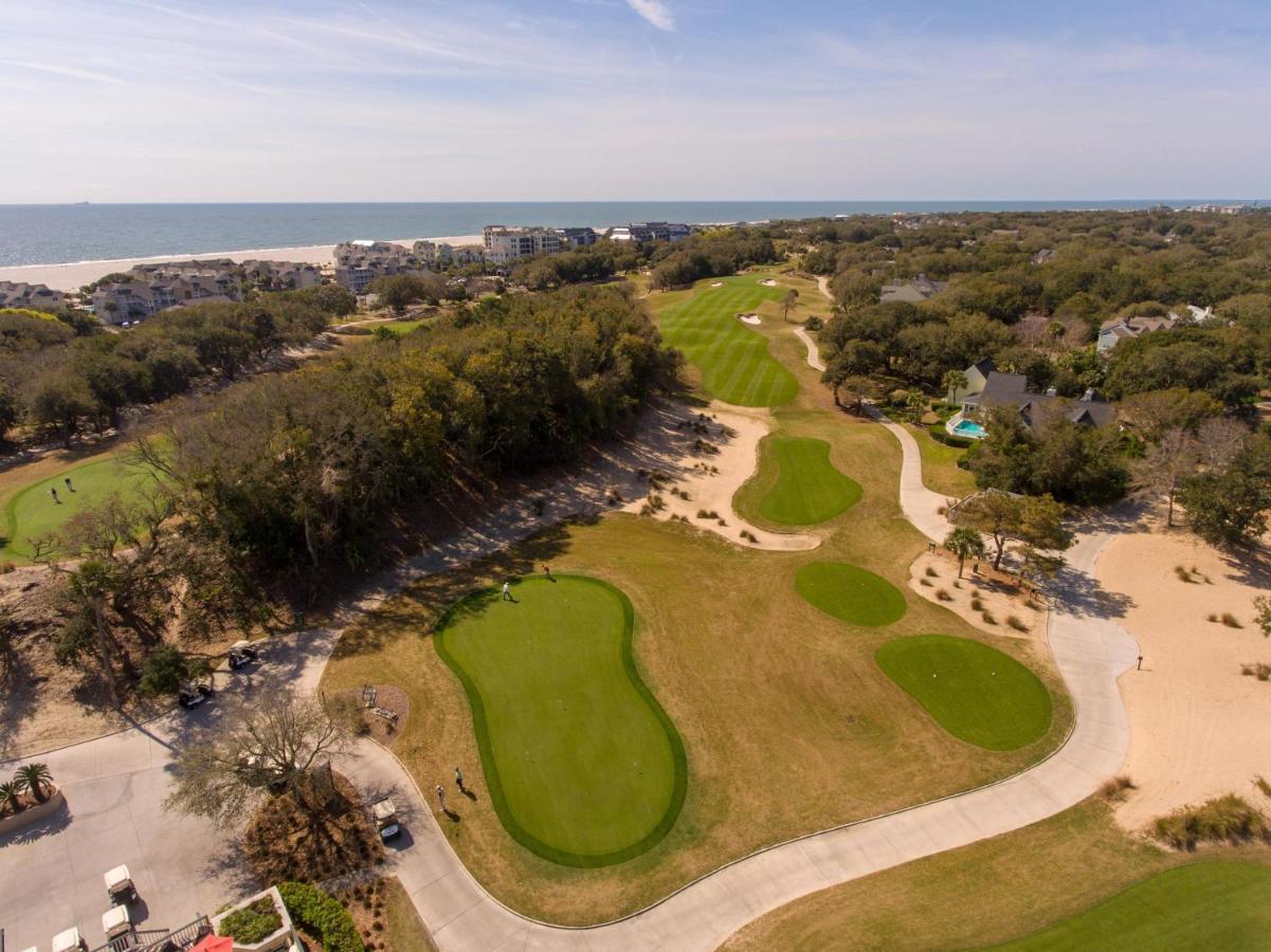 3c Seagrove Isle of Palms