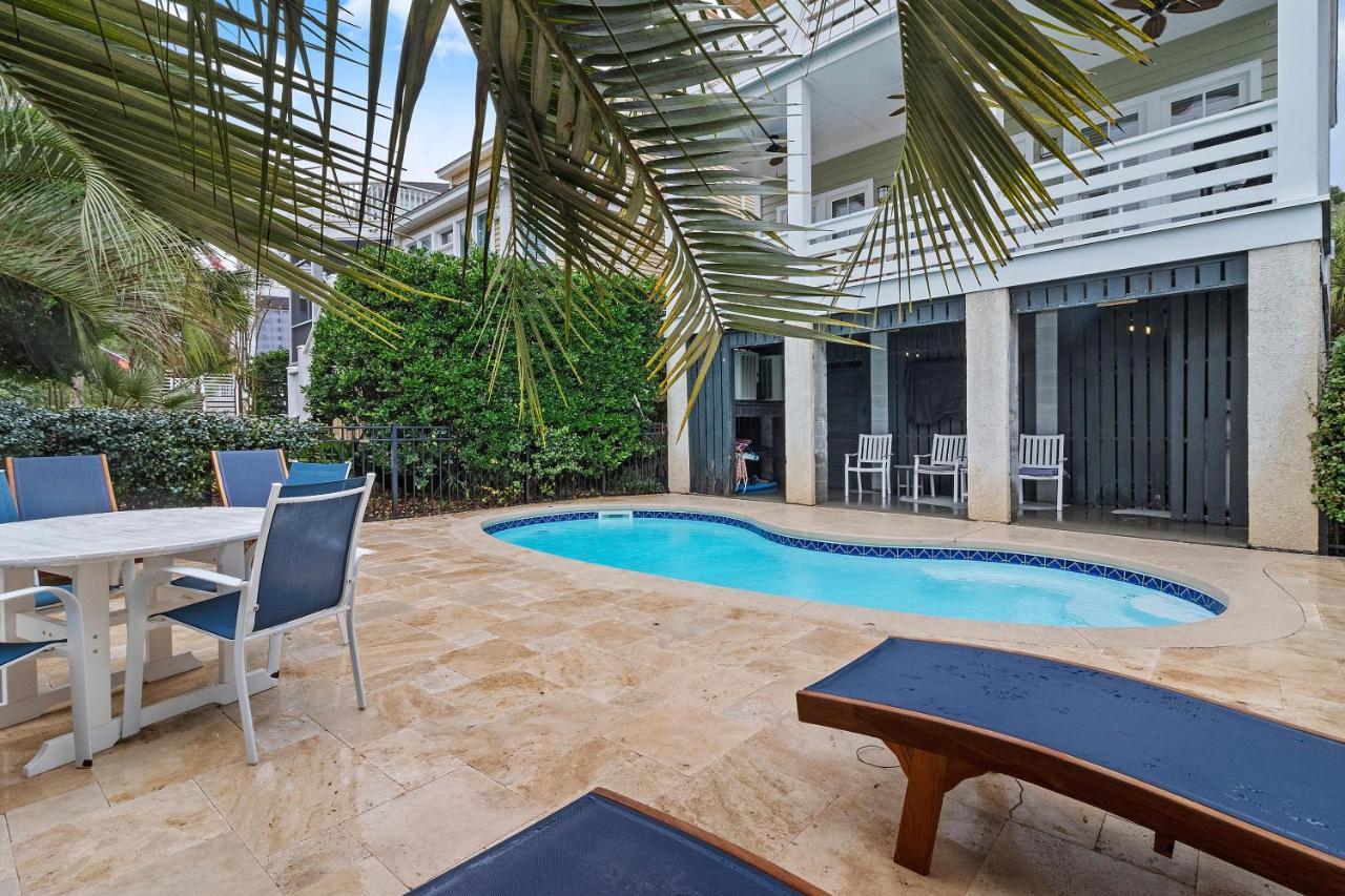 13 Yacht Harbor Holiday home *