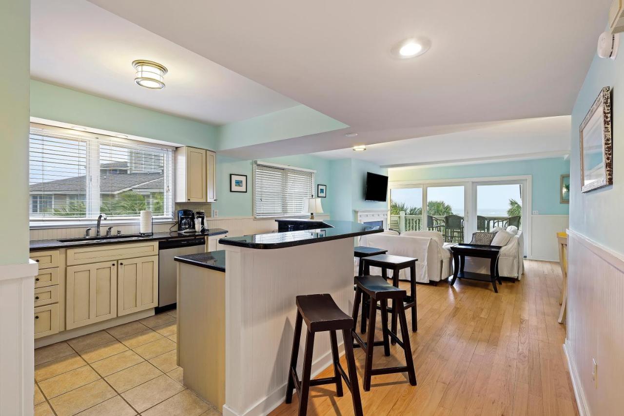 3c Seagrove Isle of Palms