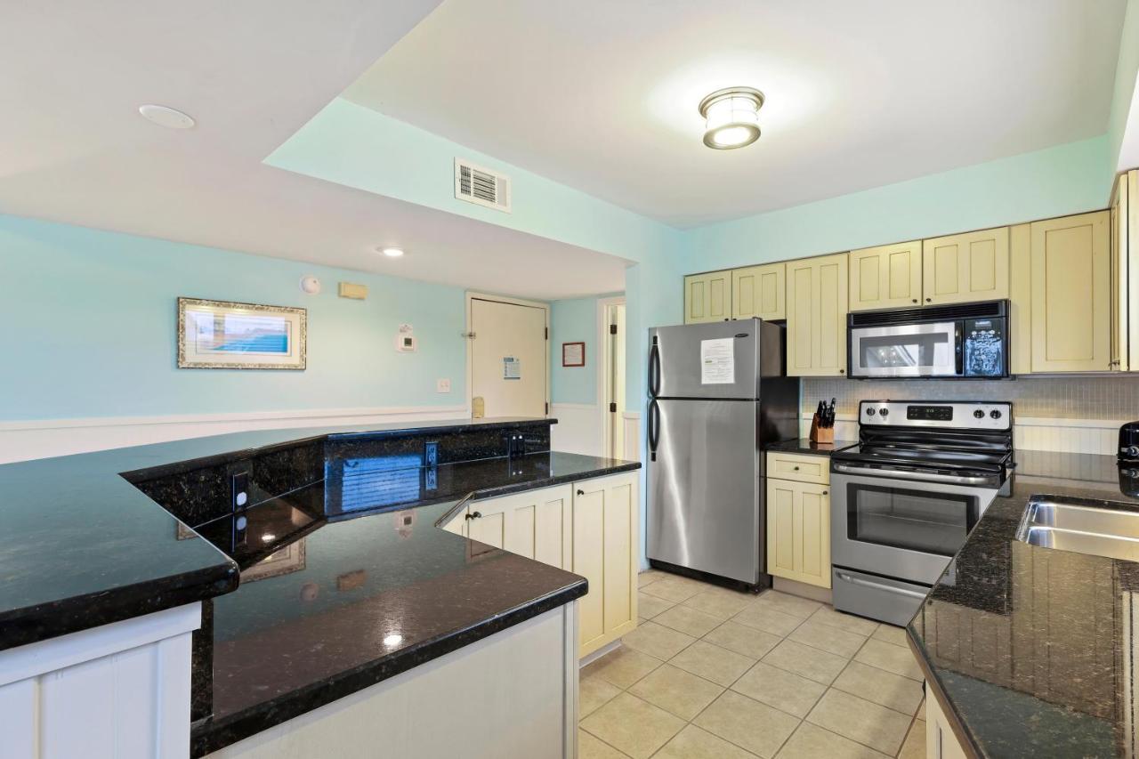 Holiday home 3c Seagrove