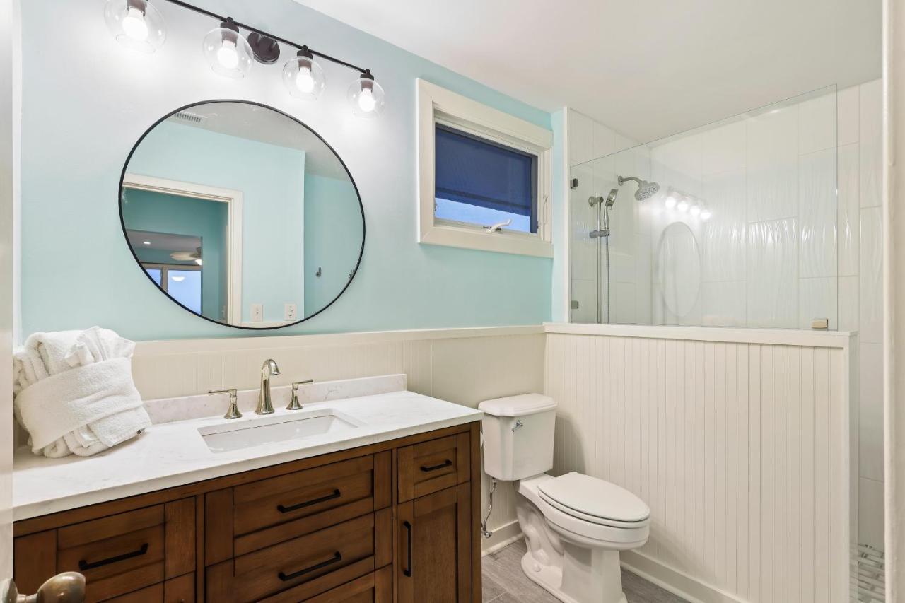 3c Seagrove * Isle of Palms